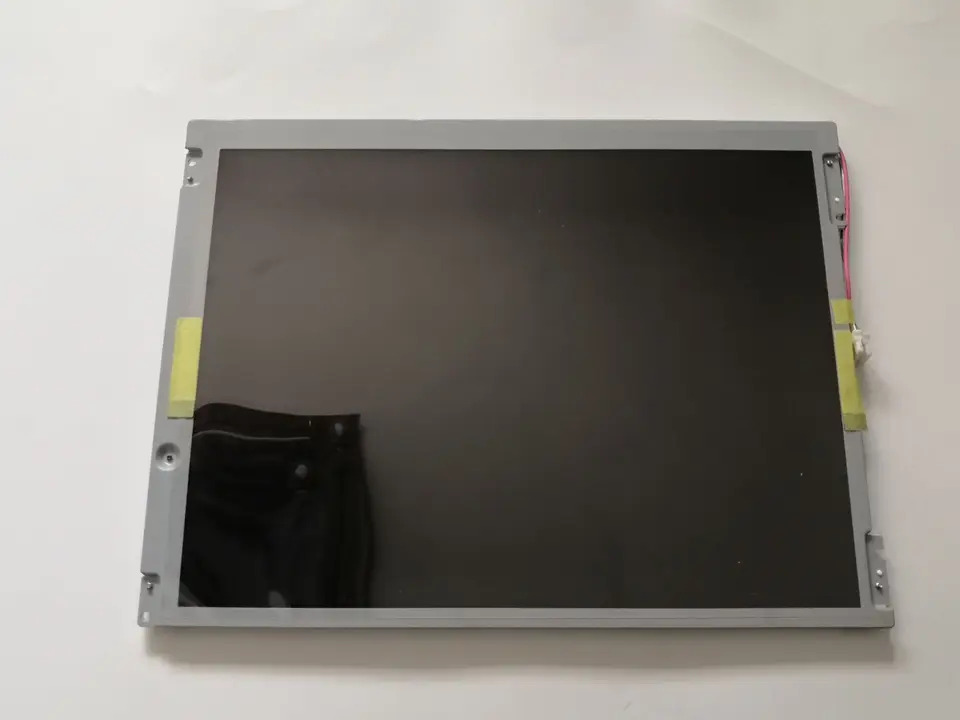 Ones LCD 디스플레이 LQ121S1DG41 신
