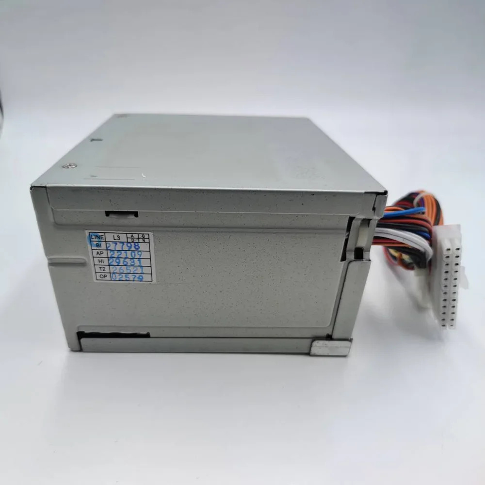 hp호환 워크스테이션전원공급장치 0950-4051 DPS-320EB C 320W B2600