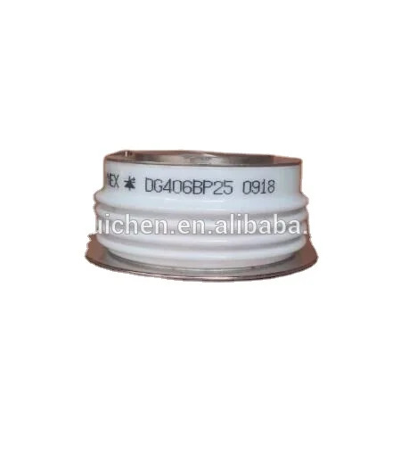 오리지널 Siemen-s 사이리스터 BST R65 110 BSTR65110 O SCR 모듈