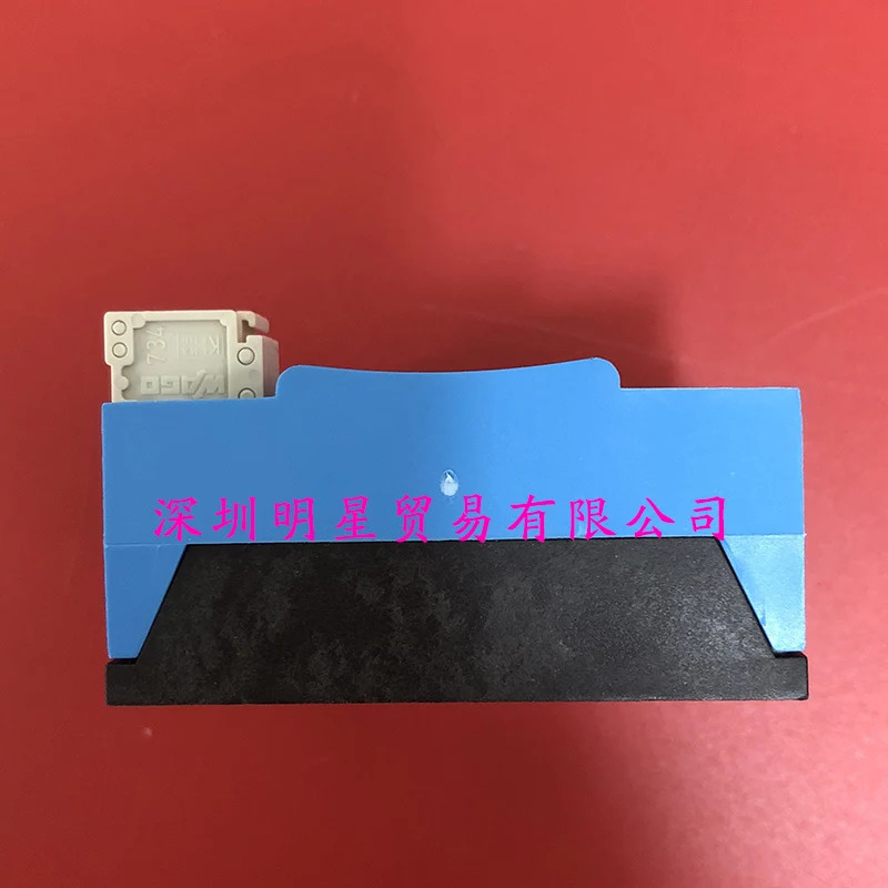 프렌치 사이드 셀덕 솔리드 스테이트 릴레이 오리지널 SO867070