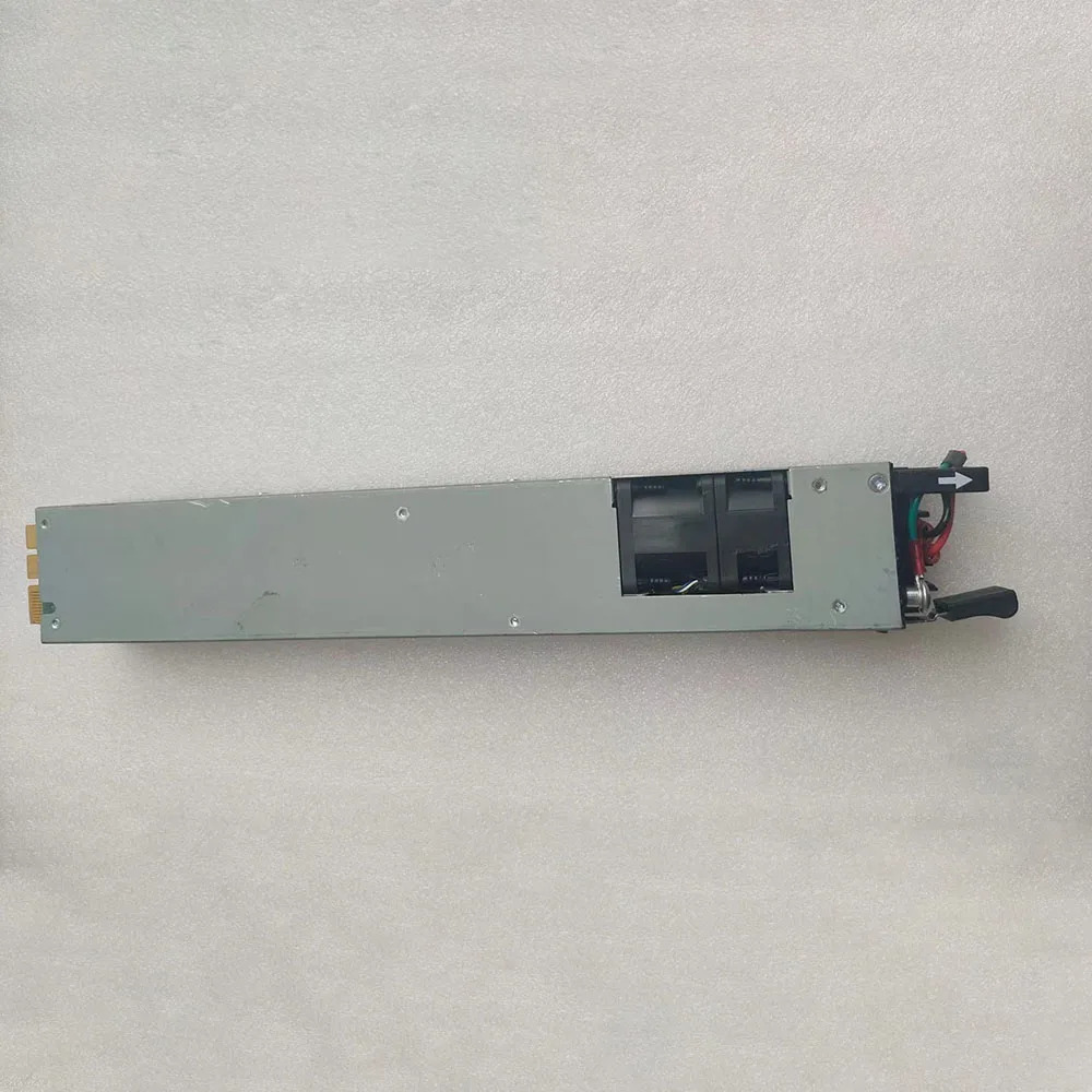 주니퍼 JPSU-650W-DC-AFO 740-FSB015 043886 DC 전원공급장치