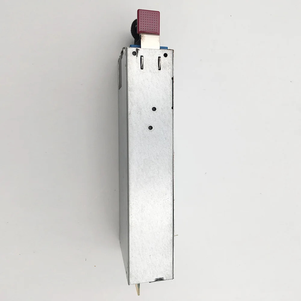 hp호환 DL580 Gen8 G8 전원공급장치 HSTNS-PD30 643956-101 660185-001 MAX 1200W DPS-1200SB A
