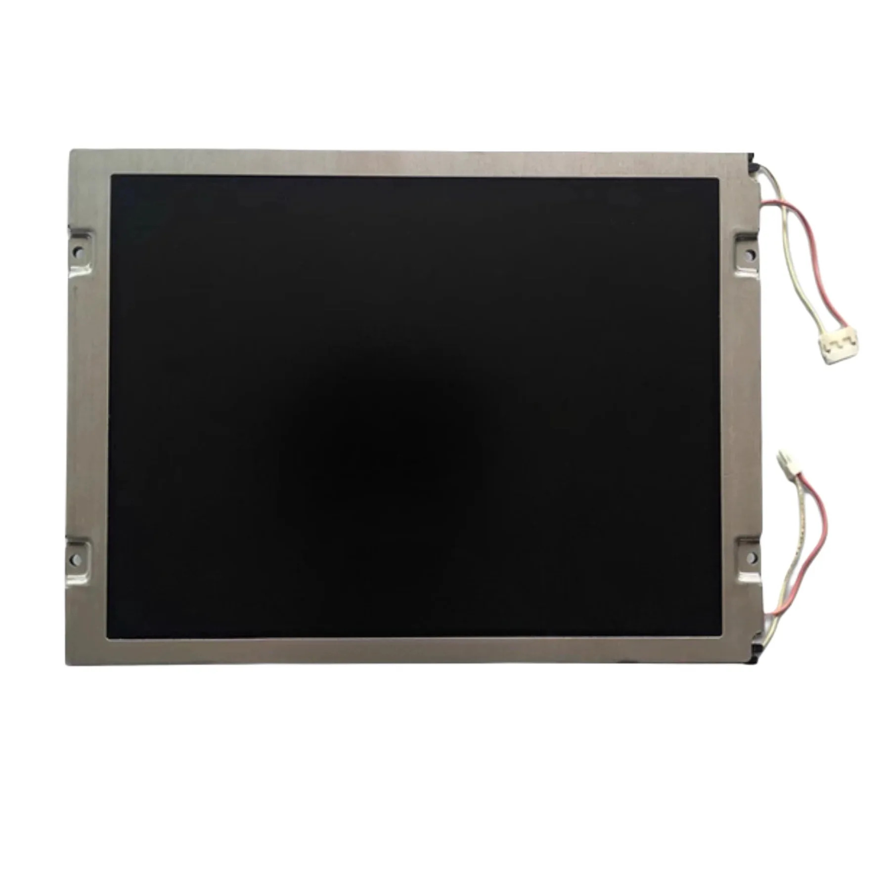 원본 8.4 인치 LCD 화면 AA084VC03 AA084VC05 AA084VC06 AA084VC07