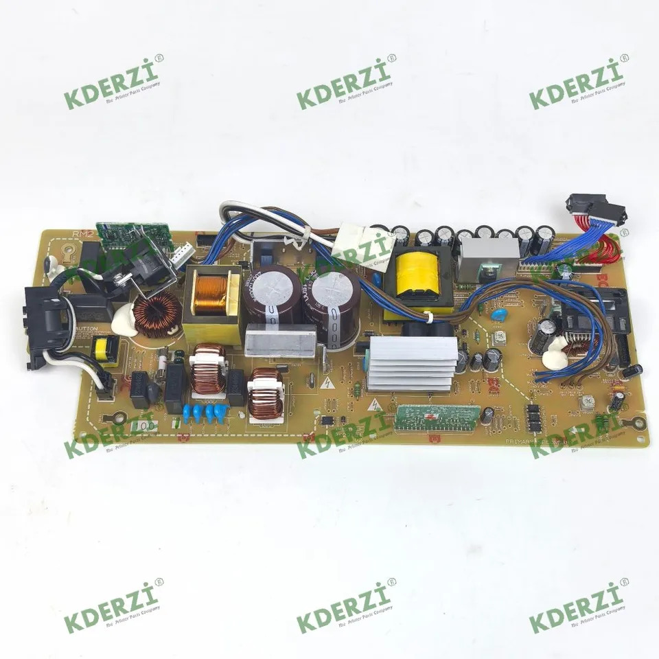 RM2-1445 RM2-8621 오리지널 저전압 전원공급장치 hp호환 M751 E75245 캐논 LBP851 LBP853 LVPS 110V