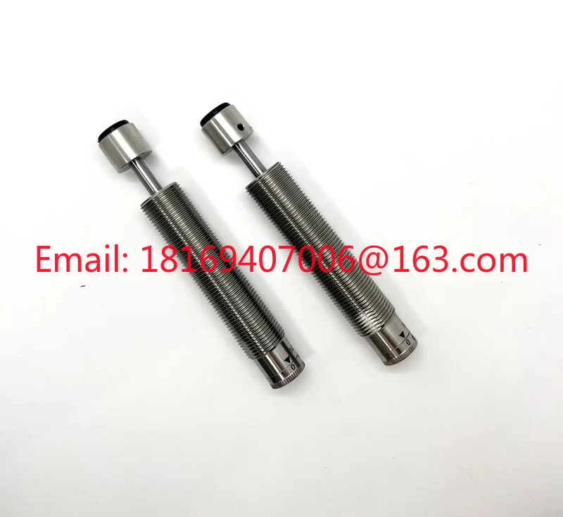 버퍼 DTK1007-B/1210/1412//2525/2540/2725F-B/3035