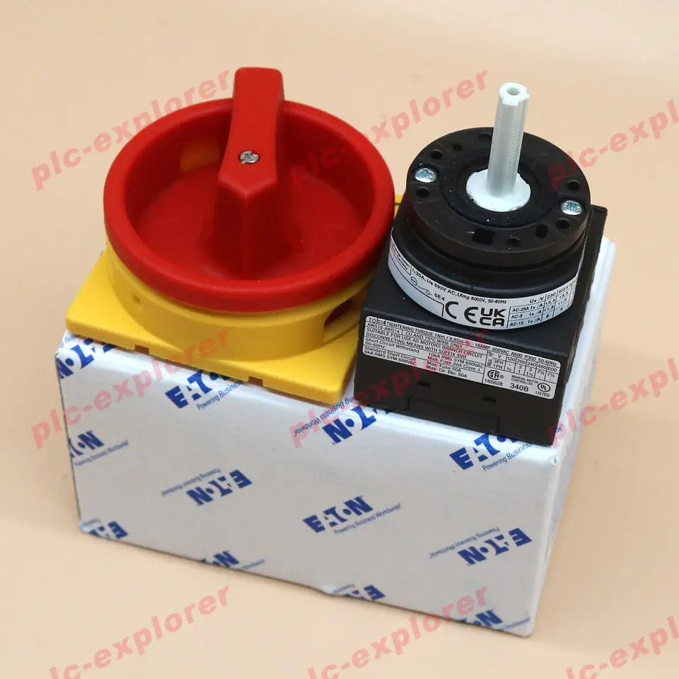 EATON MOLELLER T0-2-1/EA/SVB신