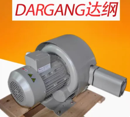 DARGANG 볼텍스 블로워DG-100 200 230/330-11 DG-300-11 11W 31 DG-400-31 21 31W DG-800 900 230 330 430 830/8