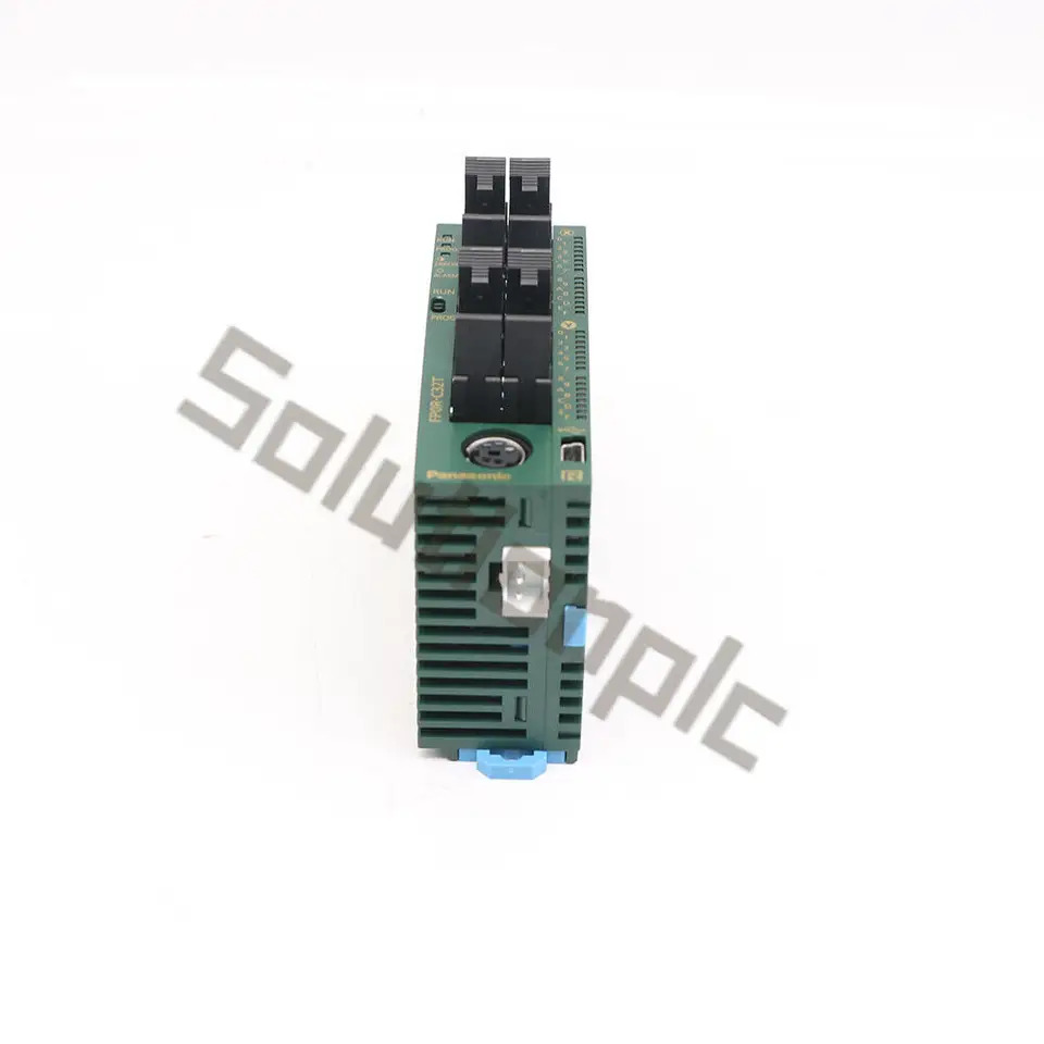 Nais PLC 모듈 AFP0RC32T FP0R-C32T AFP0RC32T내 신