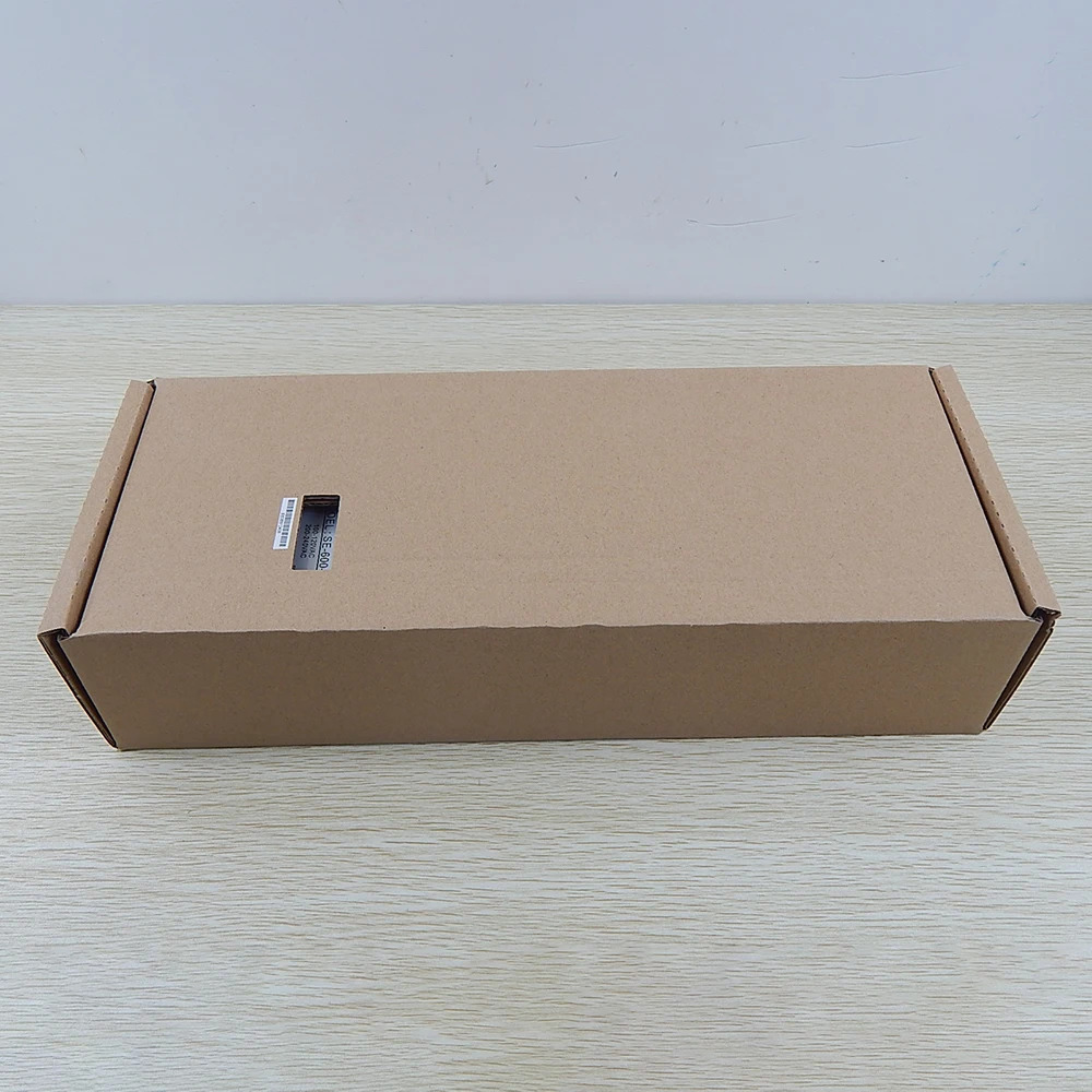 MW SE-600-24 600W 24V 25A 전원공급장치용