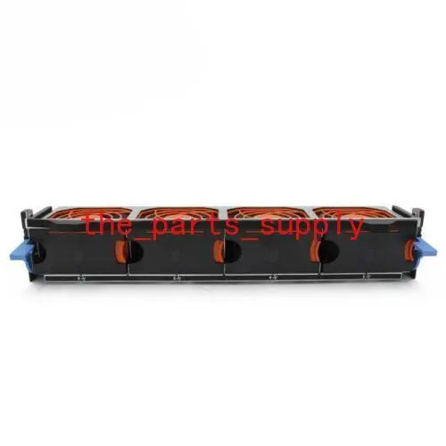 DELLGPU 냉각팬 세트 내 56F1P 신
