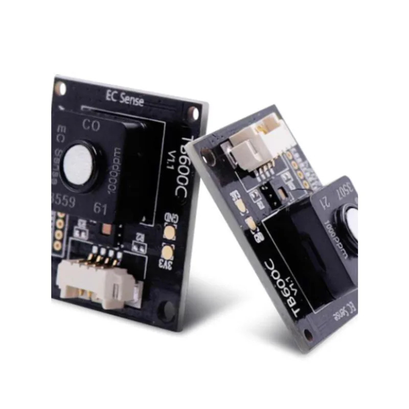 TB600C-CO-1000 ES4-CO ES1 TB200B-CO-1000 일산화탄소 센서