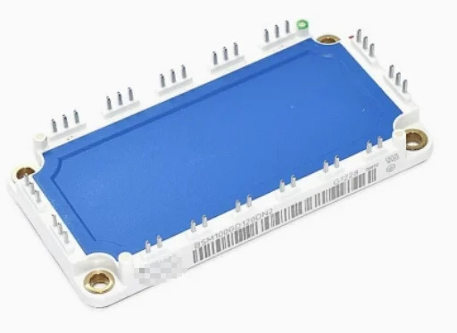 FS100R12KS4 F4-50R12KS4 FZ800R17KF6-CB2 CM400HU-24F CM600HU-12F V300A48C500BL3 V300A24C500BL3