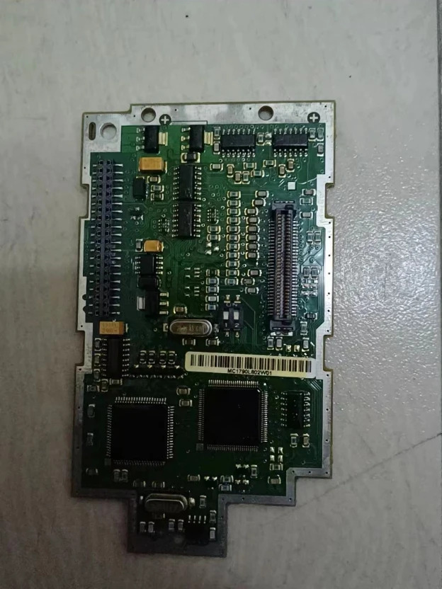 오리지널 컨트롤 보드 MC1790L802W01