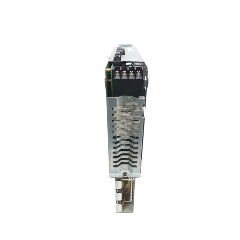 전원공급장치 MPR5 MPR10 포장