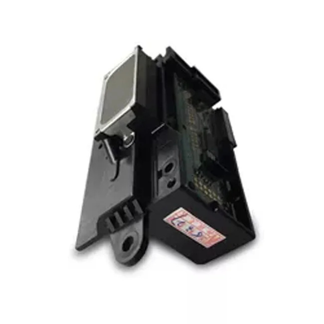으로 Epson P 1290슈퍼컬러 공장 공급 프린트 헤드 품질