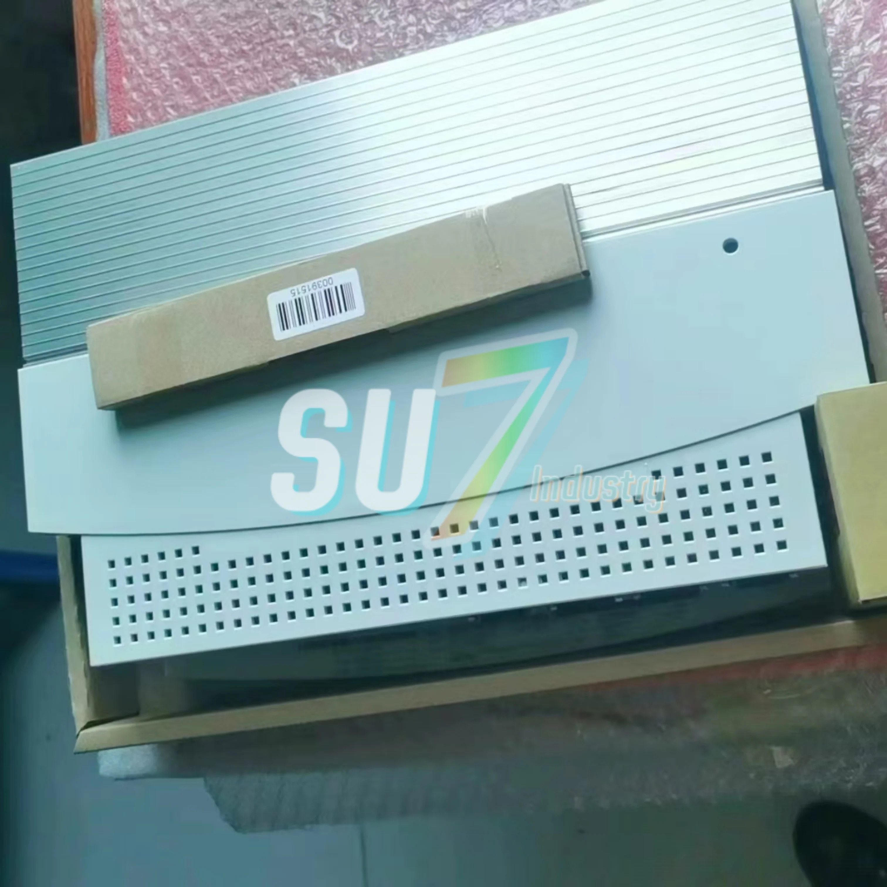 서보 드라이버 EVS9322-ES EVS9322-EP EVS9322-EK EVS9322-EIV907 EVS9322-EI EVF9322-EVV004 EVS9322-ET 원본