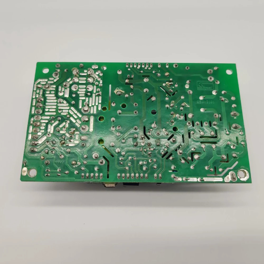 SKYNET 산업전원공급장치기계 내 스위칭 전원공급장치 SNP-Z101 130W