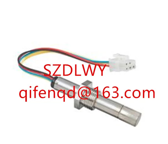 UK SST 스레드 고온 지르코니아 산소 센서 O2 센서-O2S-FR-T2-18C