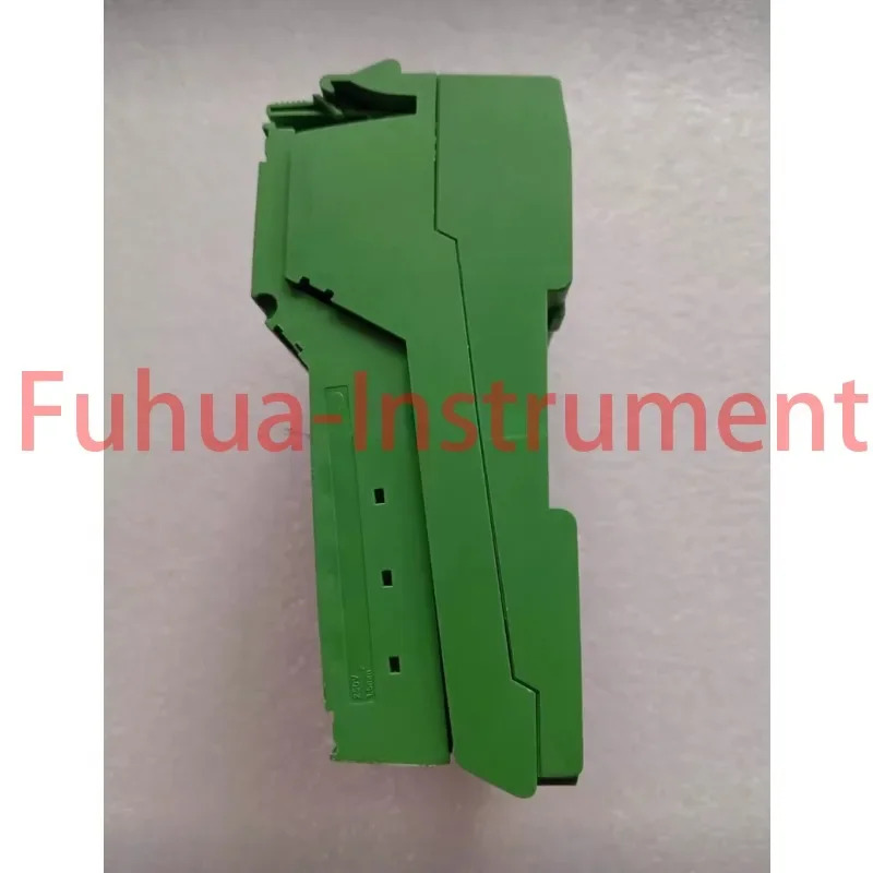 2702875 ILB BT ADIO MUX 리퍼