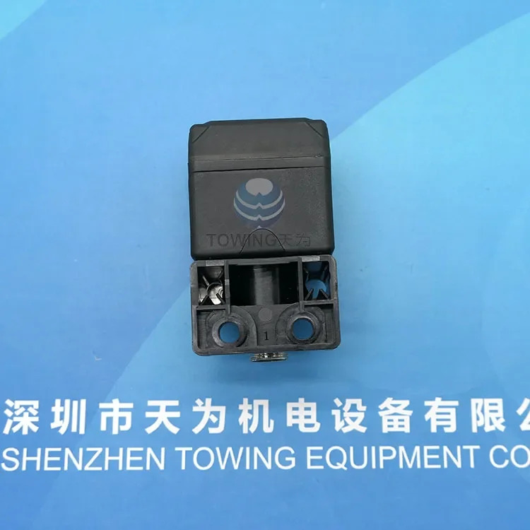 Corey CONTRINEX 센서 ND40-SA-Q44S 신