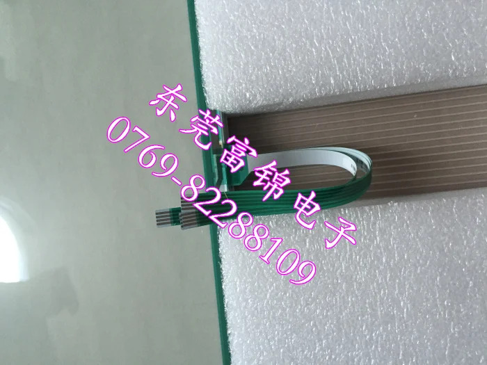 Ones 터치 패널 AST-190A 신