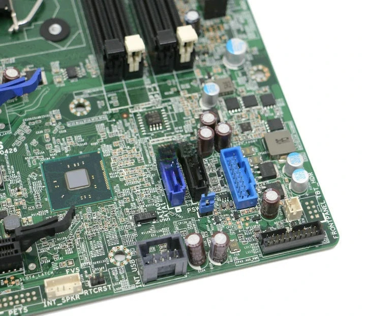 DELL OptiPlex 9020 7020 T1700 T20 XE2 MT 메보드 N4YC8용