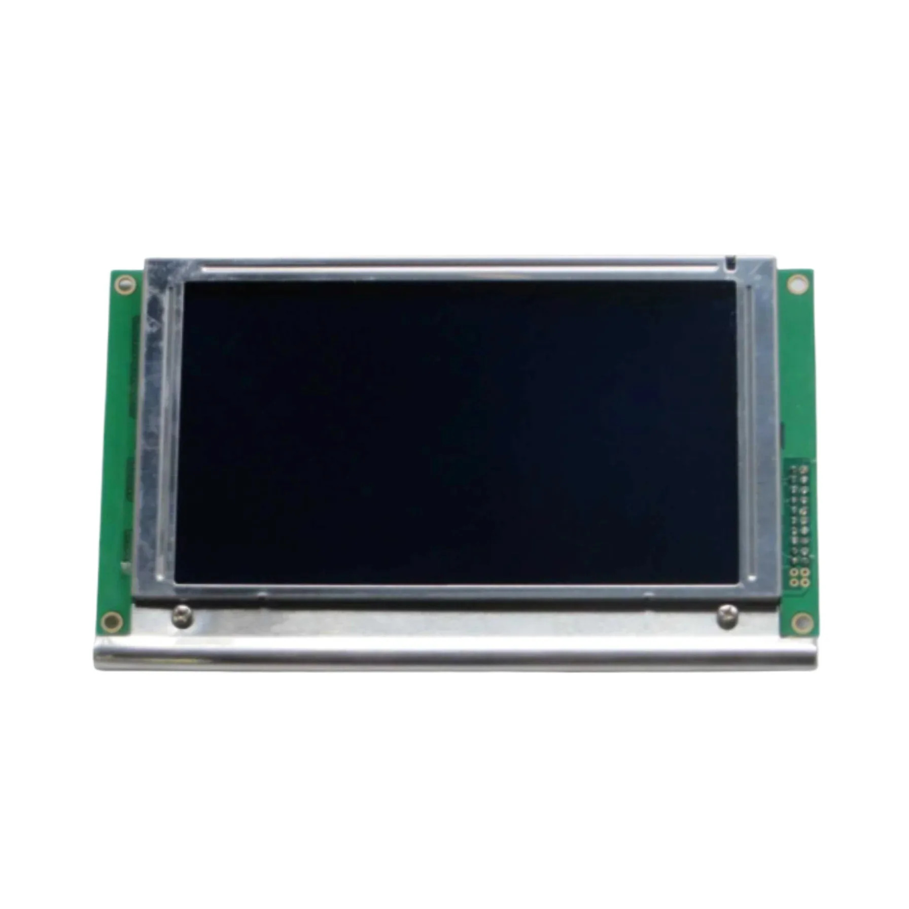 호환 화면 LMBHAT014G7CS 5.7인치 LCD 모듈