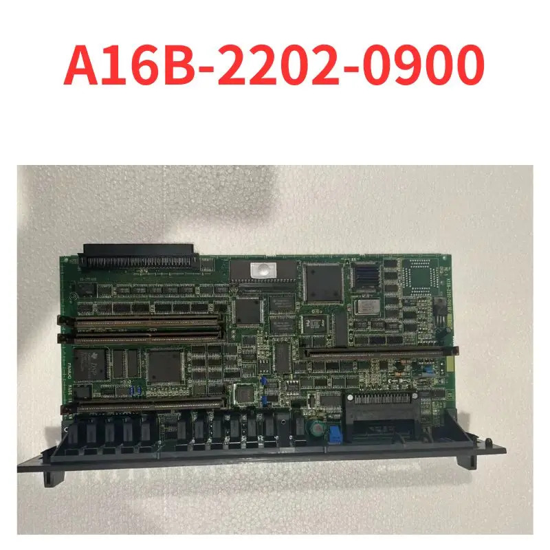 리퍼 회로 기판 A16B-2202-0900 기능 OK