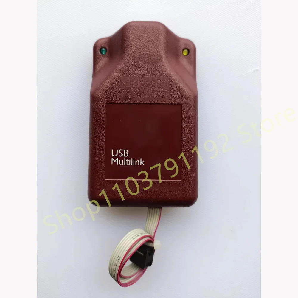 USB BDM 에뮬레이터 USB-ML-12E