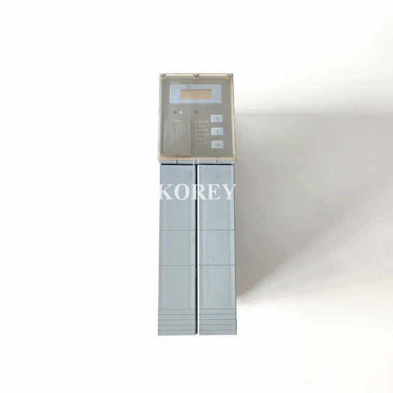 PLC 모듈 CP200 0GH-CP200 NC303 0GH-NC303 해주세요