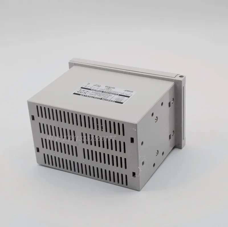 장력 컨트롤러 KTC002 KTC800A