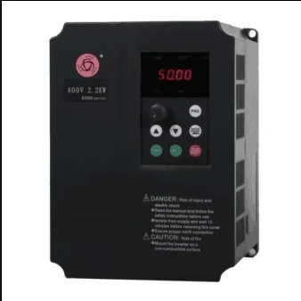 ZONCN 모터 인버터 H6400S-45G 55P H6400S-37G 45P H6400S-30G 37P LTD