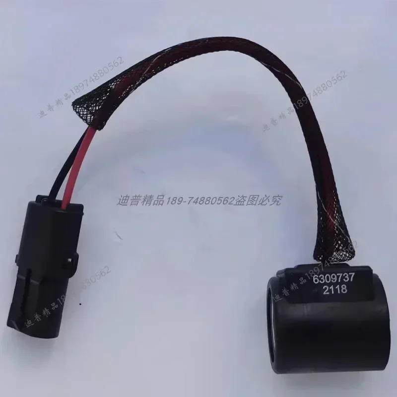 코일 6329196 6309737 6309739 6309424 600096 6307012
