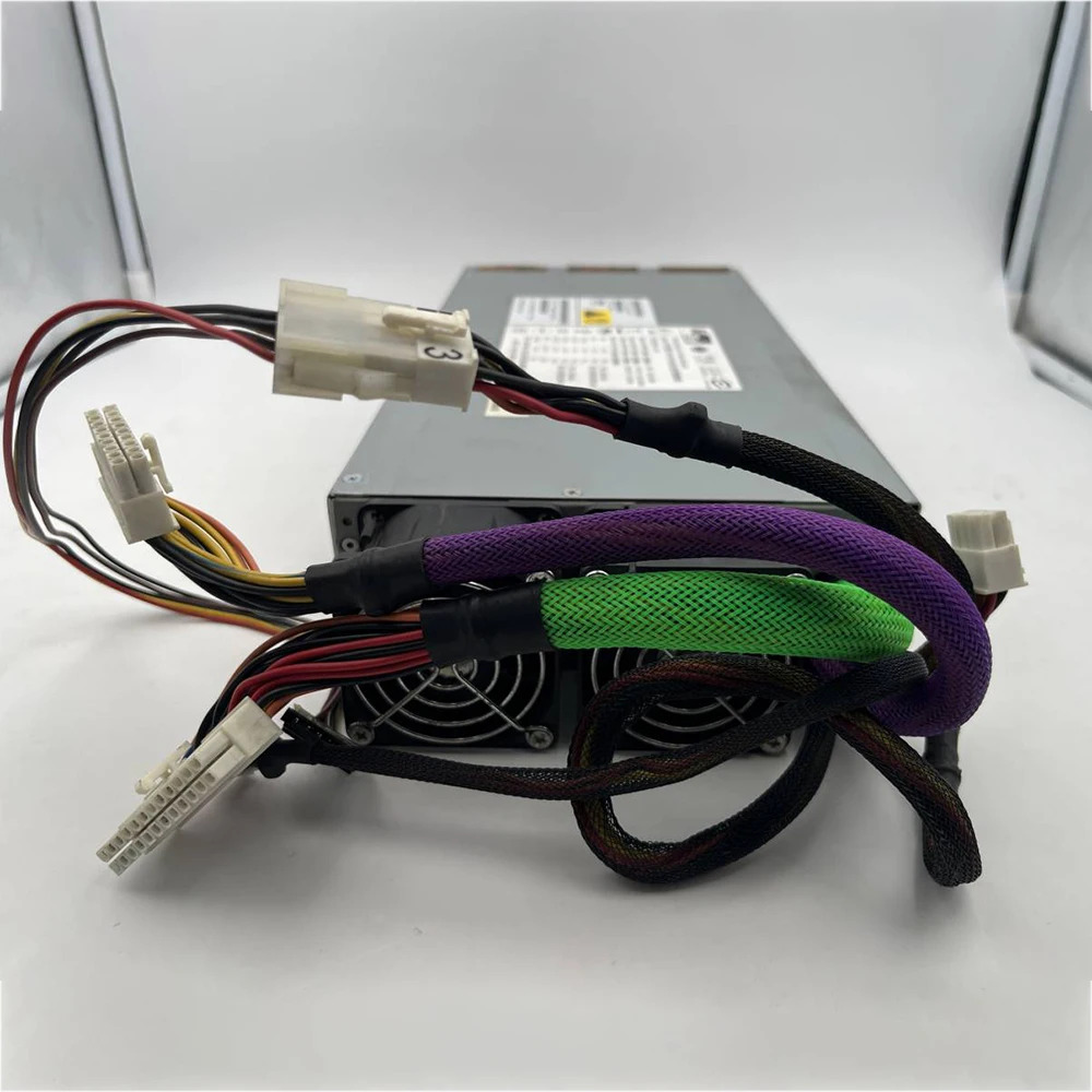 SUN U45/U25/U40전원공급장치 300-1800-02 300-1800-03 API4FS35-470G 1000W