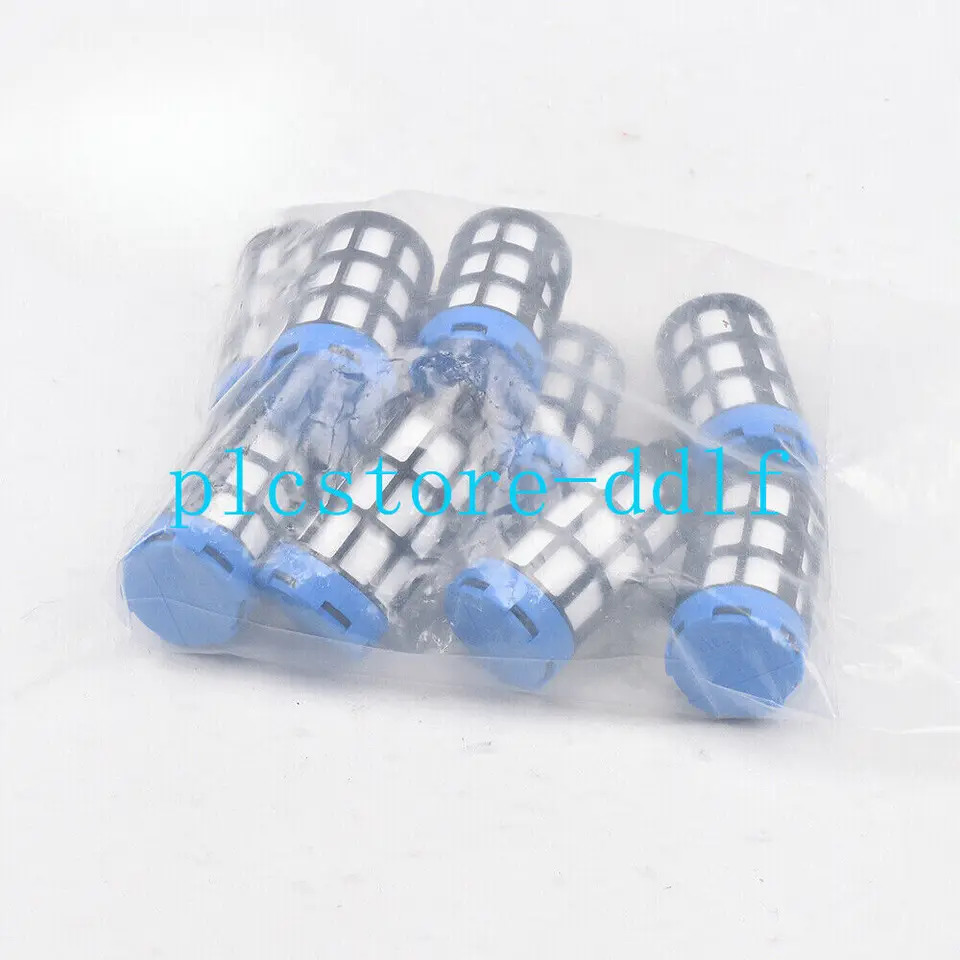 Festo 소음기 U-1 2 2310 F8개