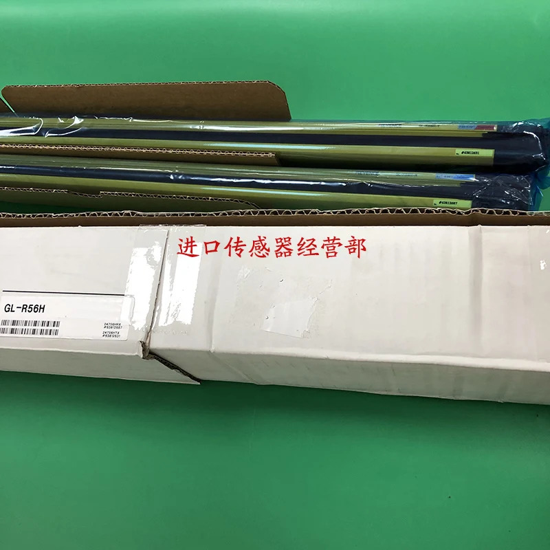 일본 KEYENCE 안전 격라이트 GL-R36H