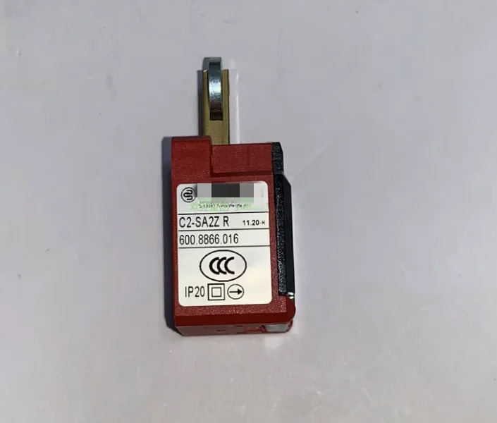 스위치 C2-U1Z R 60088116013 C2-A2Z 6008816015 C2-E2 6008816017 6008101001 신