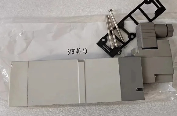 SY9140-5LN SY9240-5LN SY9340-5LN SY9440-5LN SY9540-5LN SY9140-5MNZ SY9240-5MNZ