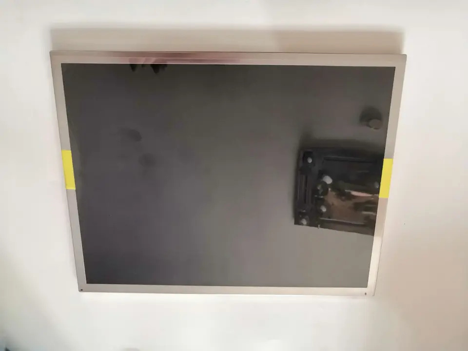 Ones LCD 패널 G150XG01 V.0