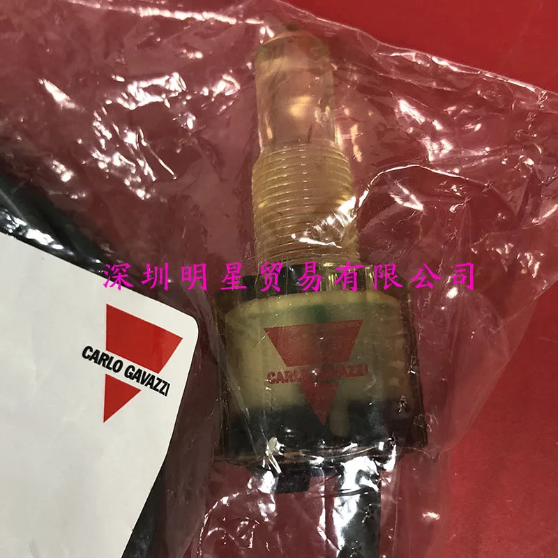 스위스 Jiale CARLO 액체 레벨 센서 VP01EPM 1 페널티액체 스위치