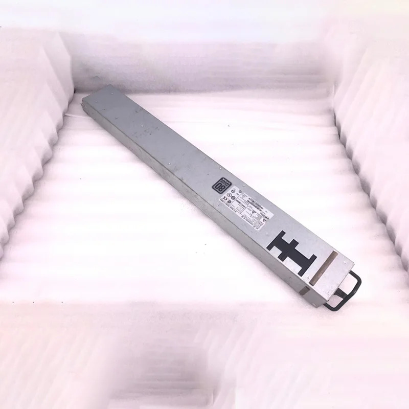 BEL AC/DC 변환기PFE3000-12-069RA 12.3V 244A 3060W 플래티넘 전원공급장치 완전 리퍼된