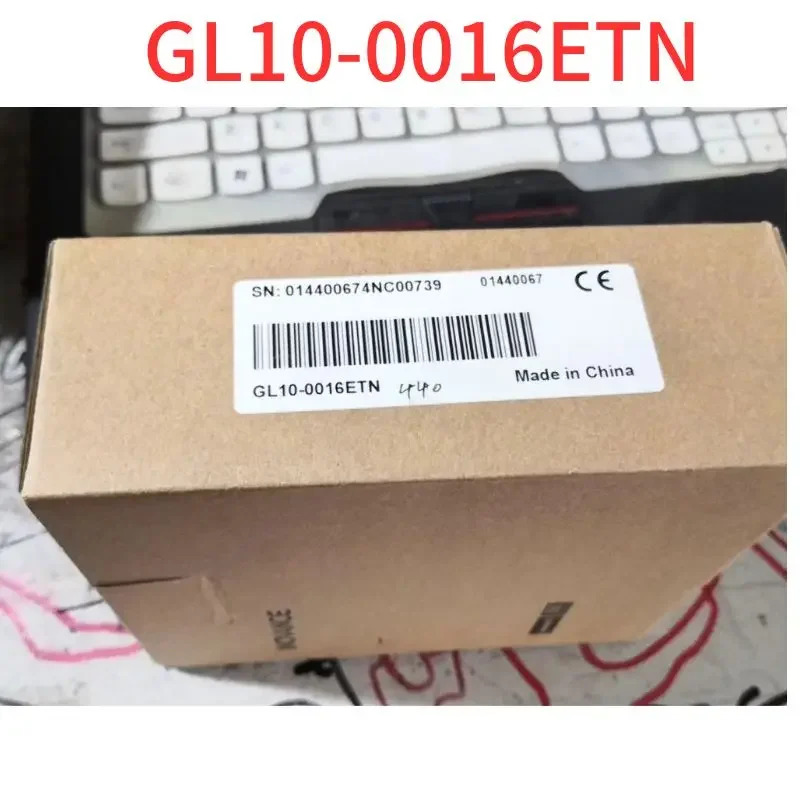 확장 GL10-0016ETN 신