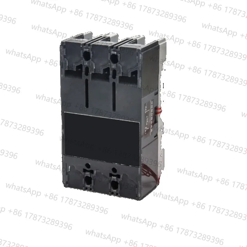 100A/80A/63A 3P 친트 NM1-125S/3330