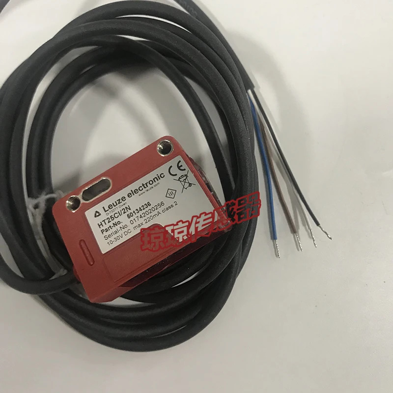 Laoyi 리퍼 센서 HT25CI/2N