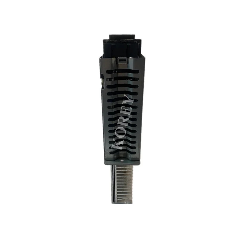 서보 드라이버 MIV01-1-B5 MIV05-1-B1 포장