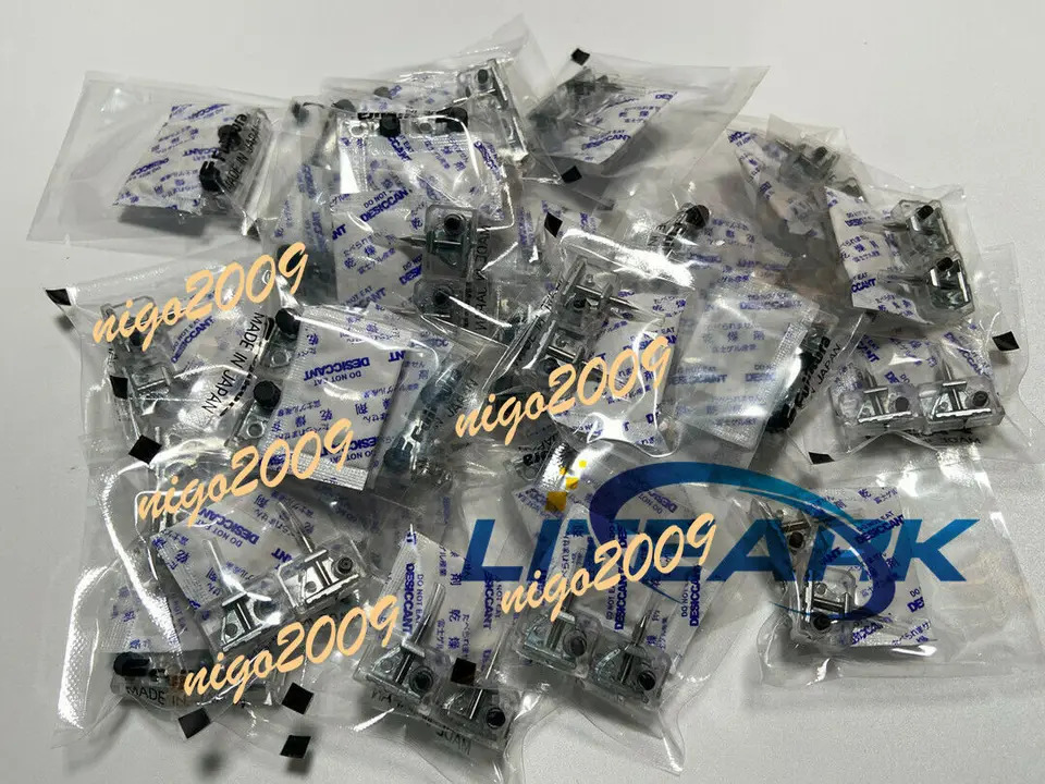 ELCT2-16B 전극 FSM-90S FSM-88S FSM-41S FSM-26S FSM-36S FSM-28S 적합