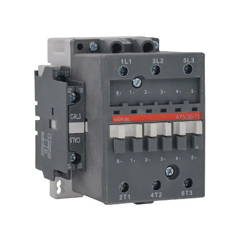 Plc 모듈 1Sbl411001r8011 A75-30-11 Qty신