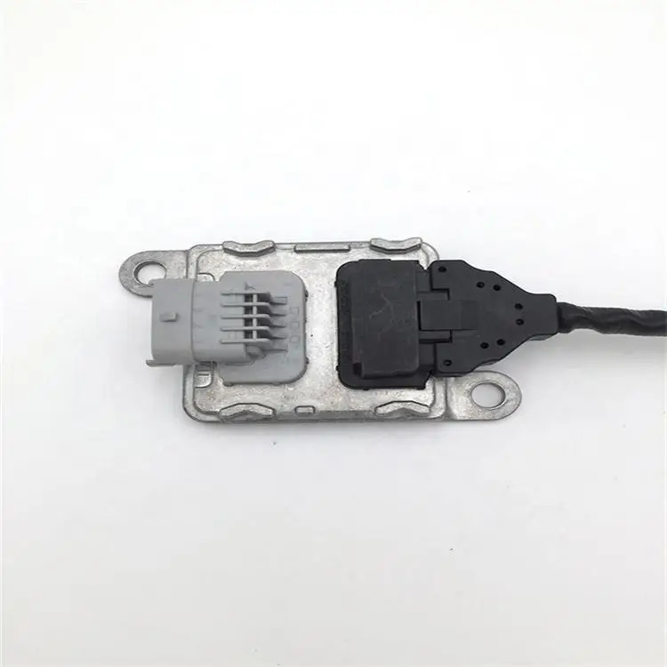 5WK97360 68227468 AA 12V NOX 센서 질소 산소