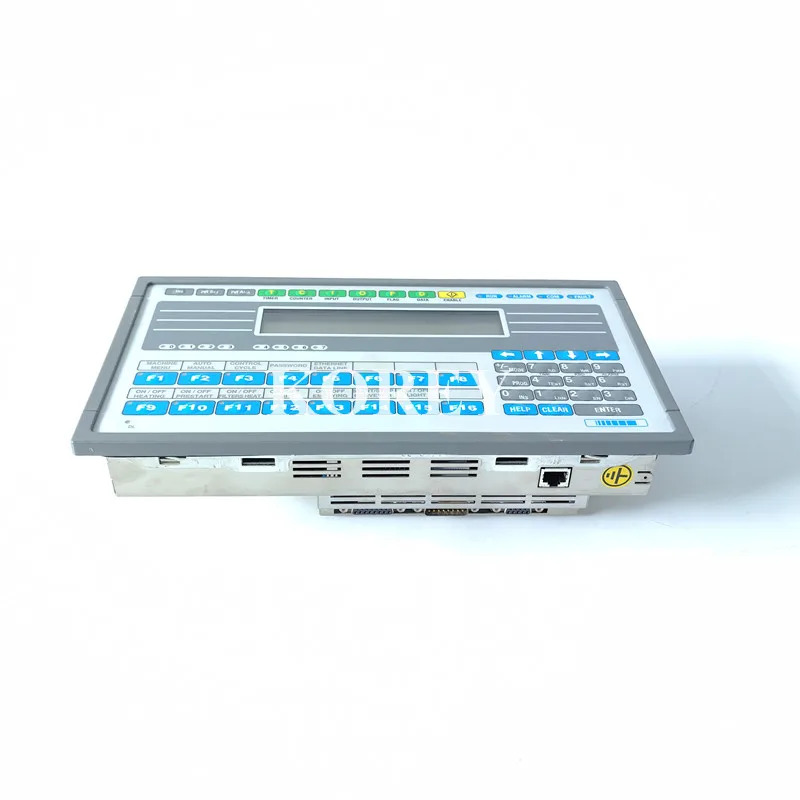 양호상태패널 HMI EK-04 6ZA983-7