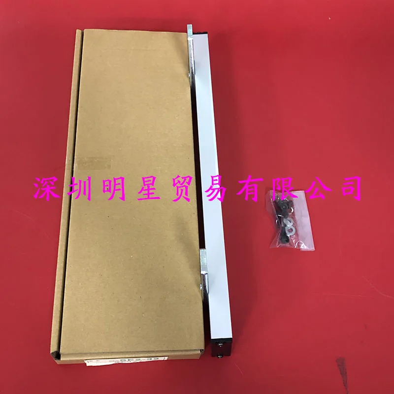 일본 Riken RIKEN 격SE2-32 SEII-32 라이트 리시버 조명 페널티